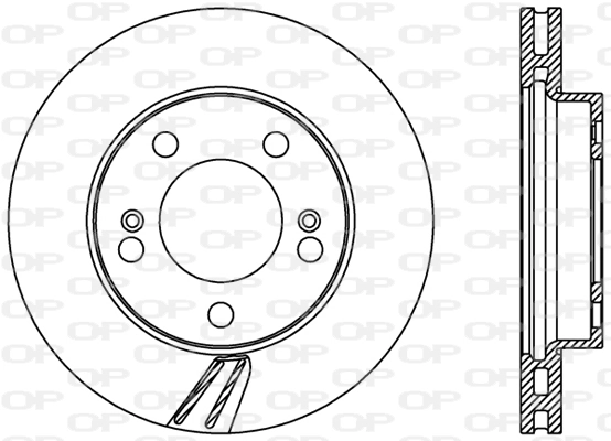 Actyon pick-up (2006-2012) original desde 72,84 €