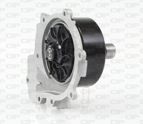  Mercedes Sprinter  desde 103,40 €