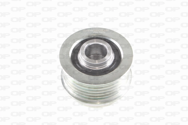  Opel Astra  desde 45,31 €