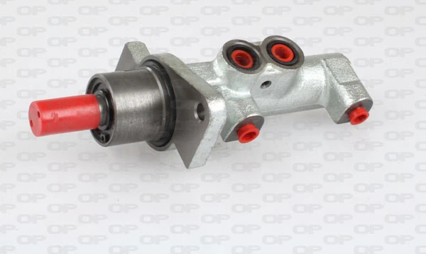 Compre Cilindro mestre do freio Citroen Jumpy 2