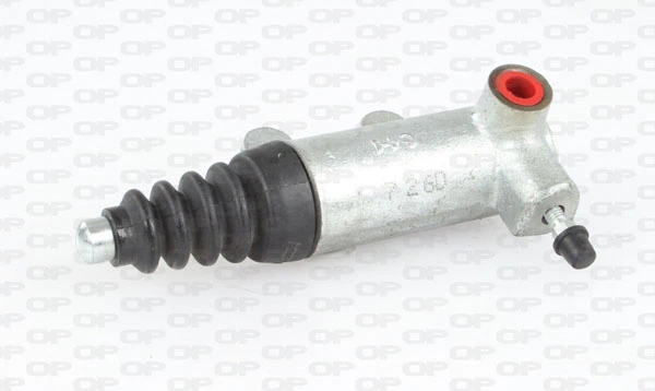 FSC409800 Open Parts