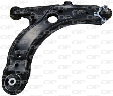 SSW101801 Open Parts