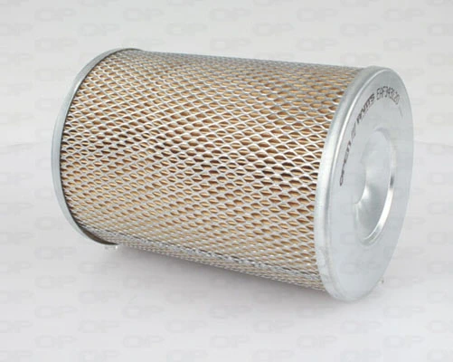 EAF343120 Open Parts