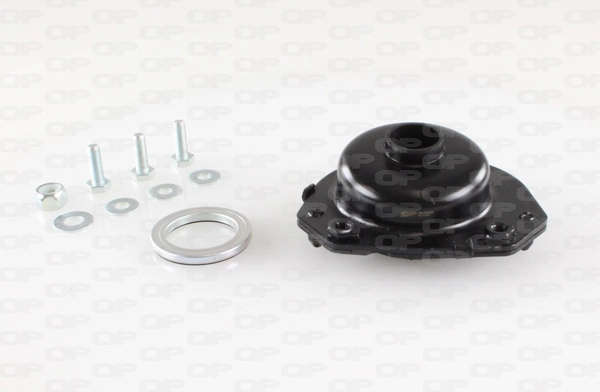 SMK304901 Open Parts