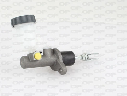 FCM205800 Open Parts