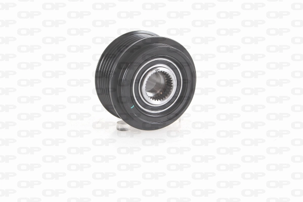 ACA304200 Open Parts