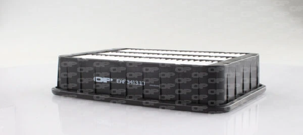 EAF341310 Open Parts