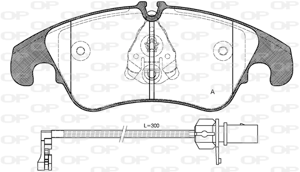  Audi A4  desde 61,00 €