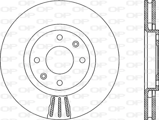  Citroen C5  desde 58,40 €