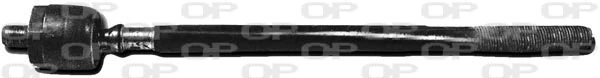 SSJ103011 Open Parts