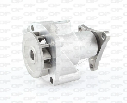 WAP814300 Open Parts