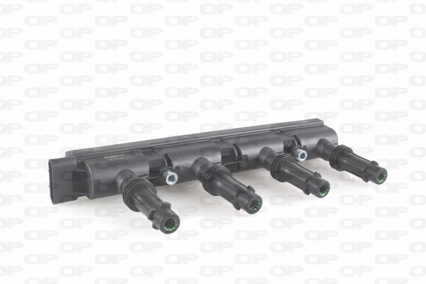 Aveo sedan (2011-2020) original desde 112,85 €