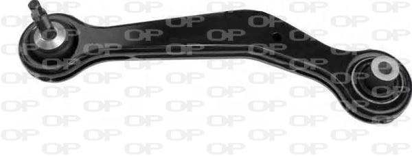SSW108110 Open Parts