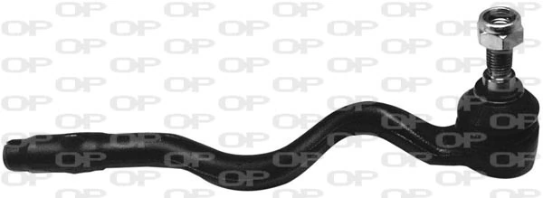 SSE110101 Open Parts