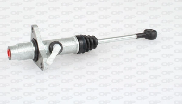 FCM200600 Open Parts