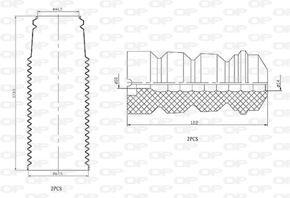  Fiat Punto  hatchback comprar em Portugal