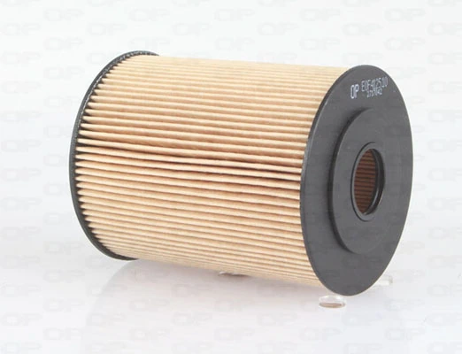 EOF412510 Open Parts