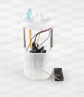 Módulo de bomba de combustível com sensor do nível de combustível Magneti Marelli MAM00106M preço, a partir de 63,31 USD