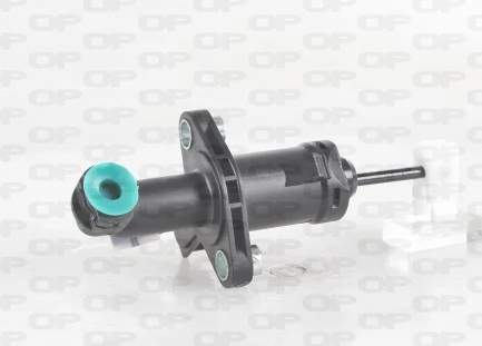  para Seat Ibiza IV (6J8, 6P8)