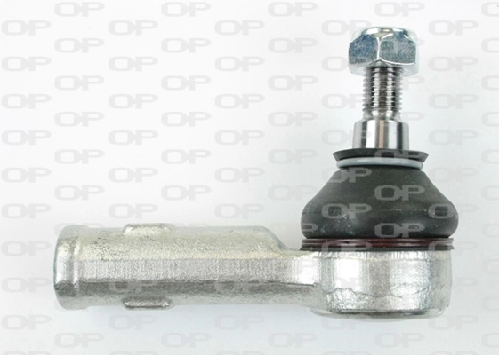  Colt II hatchback (1984-1988) original desde 15,50 €