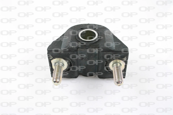 SSS108911 Open Parts