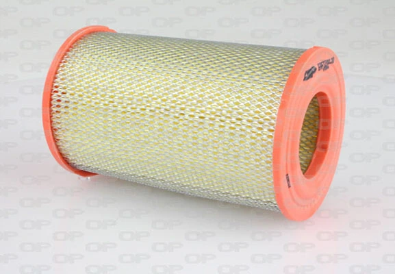 Filtro de ar Peugeot/Citroen 144588 preço, a partir de 10,39 USD