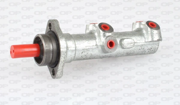 FBM109500 Open Parts