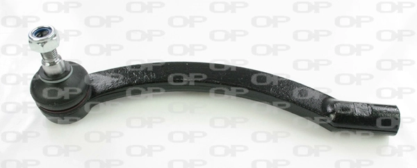 SSE109710 Open Parts