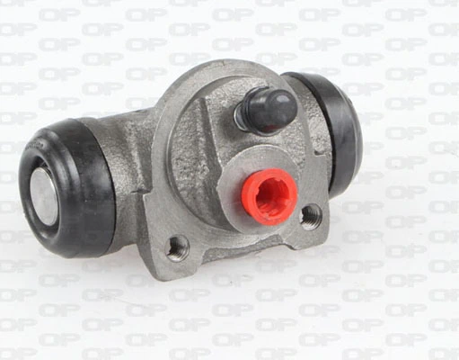 FWC301800 Open Parts