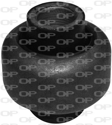 Preço da peça  Laguna I hatchback