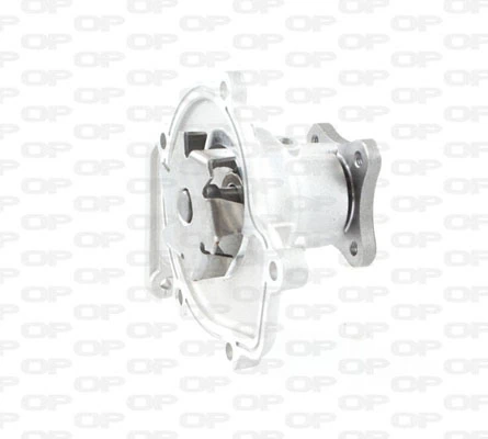 Almera I hatchback (1995-2000) original desde 40,67 €