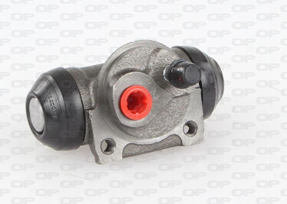 FWC319800 Open Parts