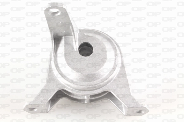 EMS409900 Open Parts
