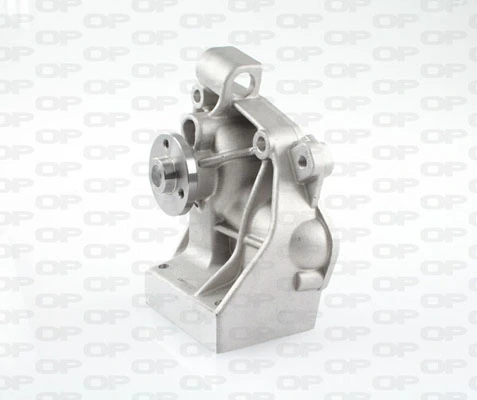 WAP813600 Open Parts