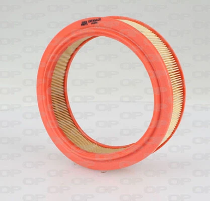  Filtro de ar Seat Ibiza I hatchback (021A) (1984 - 1993) I