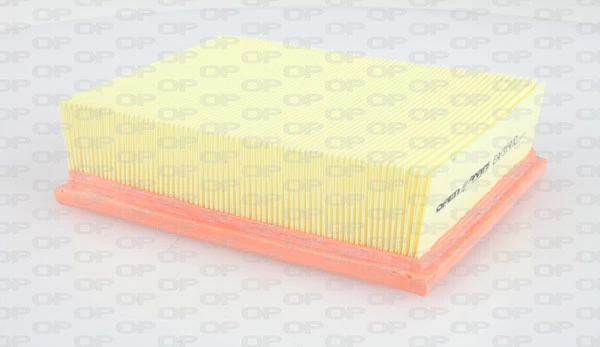 EAF311410 Open Parts