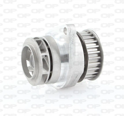 WAP833300 Open Parts