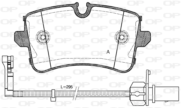 Audi A7 (4GA, 4GF)