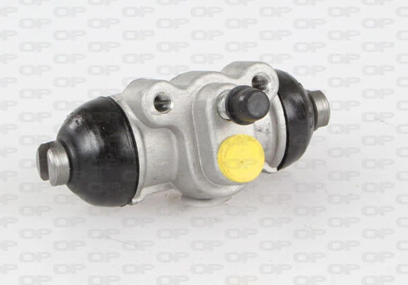 FWC332000 Open Parts