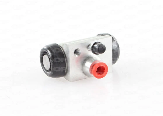 FWC310600 Open Parts