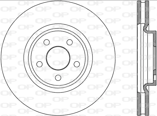  Ford S-Max  desde 103,02 €