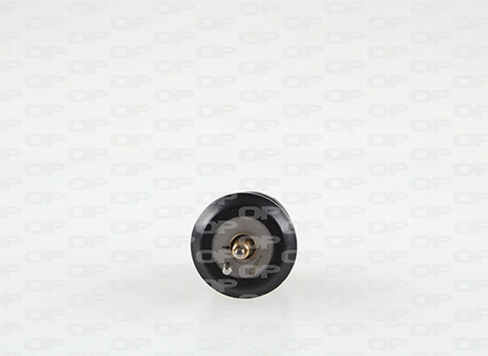 TRM112500 Open Parts