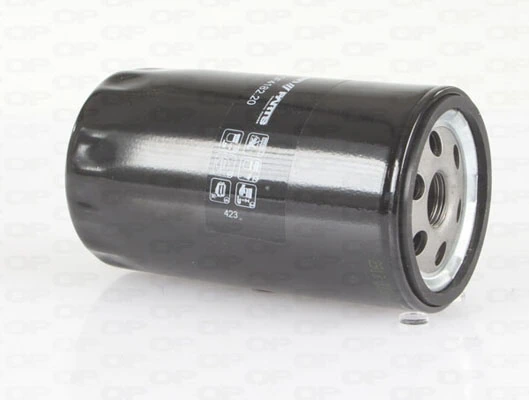EOF418220 Open Parts