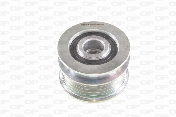 ACA301500 Open Parts