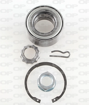  Scudo  carrinha (1996-2006) original desde 33,86 €