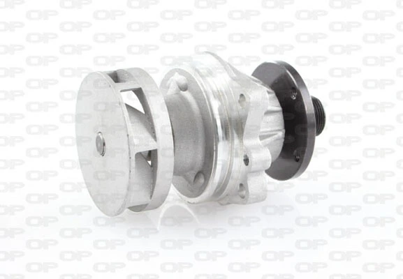 WAP812300 Open Parts