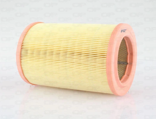 EAF357420 Open Parts