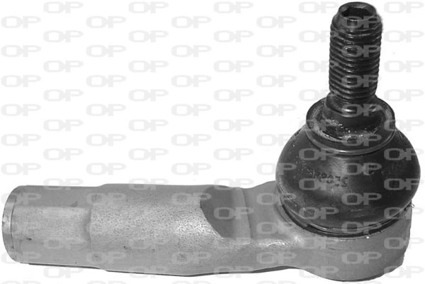 SSE102301 Open Parts