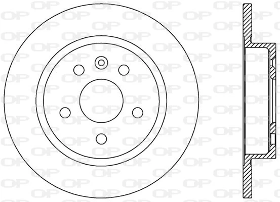 Comprar  Aveo  T300