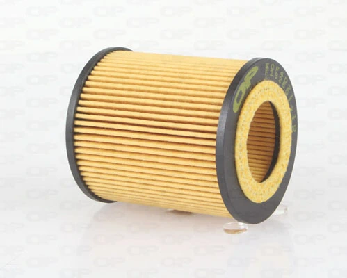 Filtro de óleo para Opel Astra L67